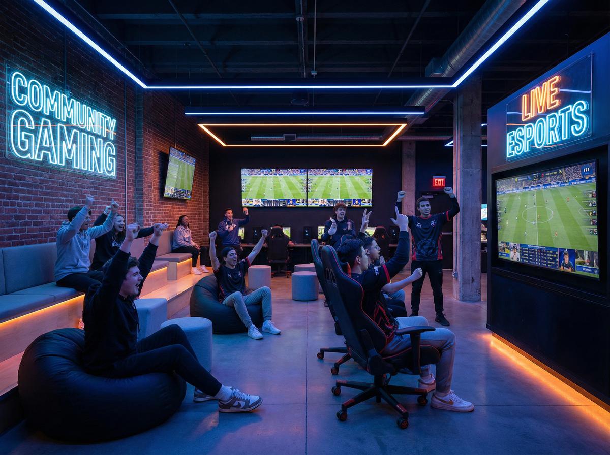 糖心vlog社区生活视频