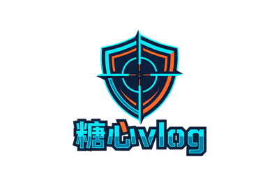 糖心vlog