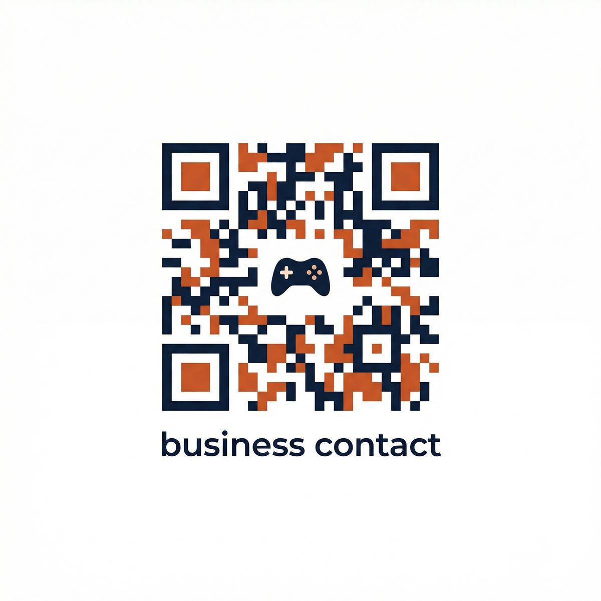 糖心vlog商务二维码