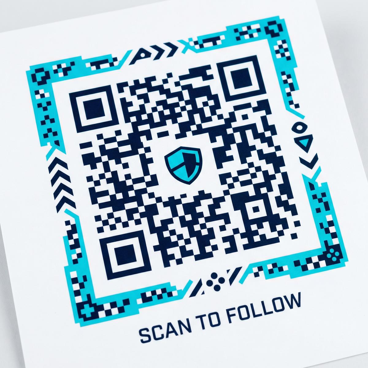 糖心vlog公众号二维码